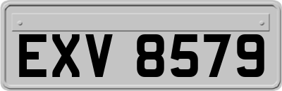EXV8579