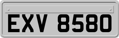 EXV8580
