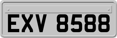 EXV8588
