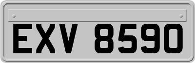 EXV8590
