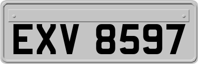 EXV8597