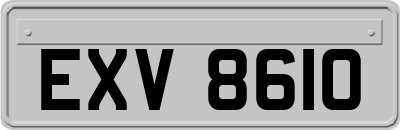 EXV8610