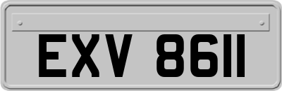 EXV8611