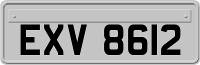 EXV8612