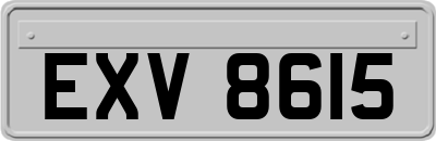 EXV8615