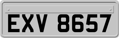 EXV8657