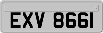 EXV8661