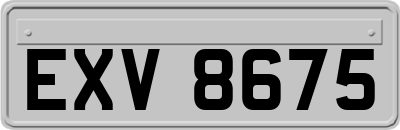 EXV8675