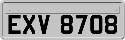 EXV8708