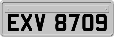 EXV8709