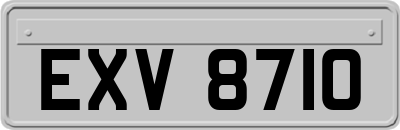 EXV8710