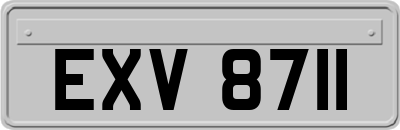 EXV8711