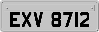 EXV8712