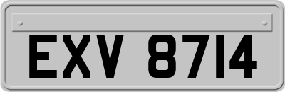 EXV8714