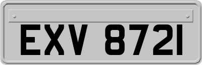 EXV8721