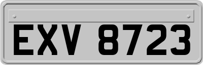 EXV8723