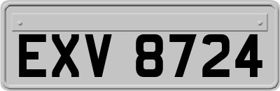 EXV8724