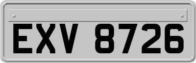 EXV8726