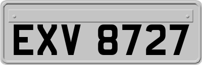 EXV8727