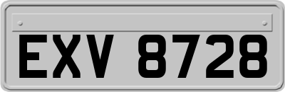EXV8728