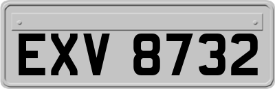 EXV8732
