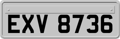EXV8736