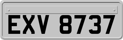 EXV8737