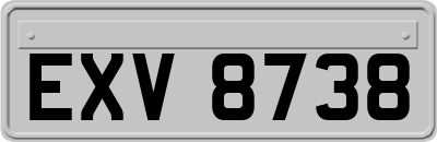 EXV8738