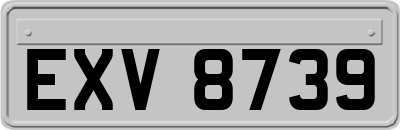 EXV8739