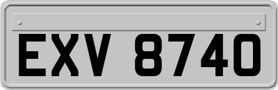 EXV8740