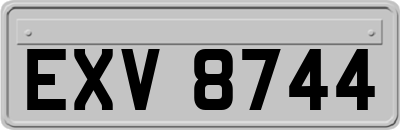 EXV8744