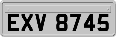 EXV8745