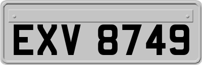 EXV8749