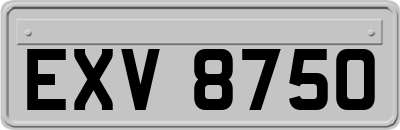 EXV8750