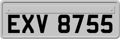 EXV8755