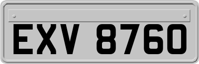 EXV8760