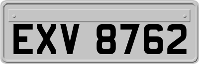EXV8762