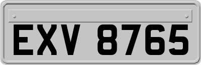EXV8765