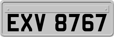 EXV8767