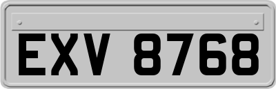EXV8768