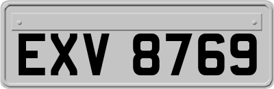 EXV8769