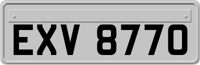 EXV8770