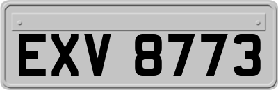 EXV8773