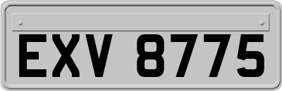 EXV8775