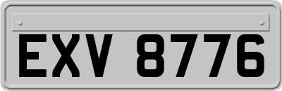 EXV8776