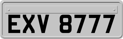EXV8777