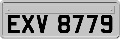 EXV8779