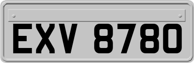 EXV8780