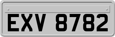 EXV8782