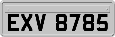 EXV8785